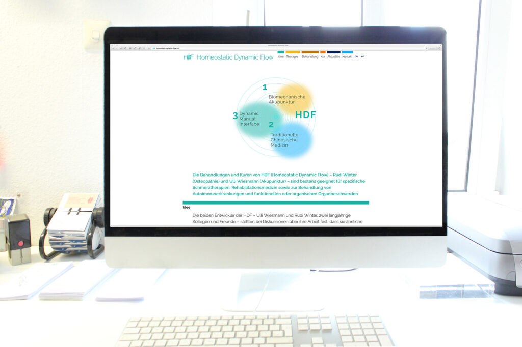 bild pdf-webseite, home