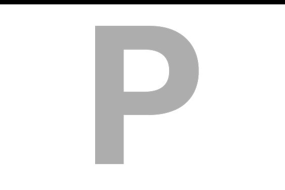Bild Peter Paul Rast-Logo animiert, Beitrag